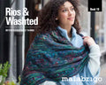 Book- Malabrigo Book 18