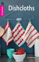 Crochet Dishcloths