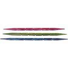Dreamz Cable Needles