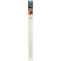 Aida 14 ct. 20" x 24" Antique White