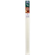 Aida 14 ct. 20" x 24" Antique White