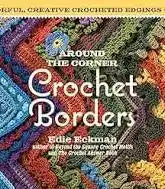 Crochet Borders