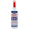Beacon 3 in 1 Glue