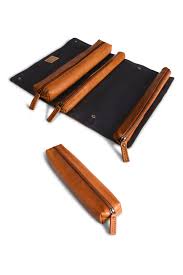 Muud Frankie Needle Case