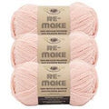 Re-Make Recycled Yarn