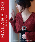 Book- Malabrigo Book One