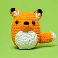Woobles