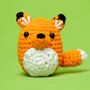 Woobles