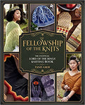 The Fellowship Of The Knits