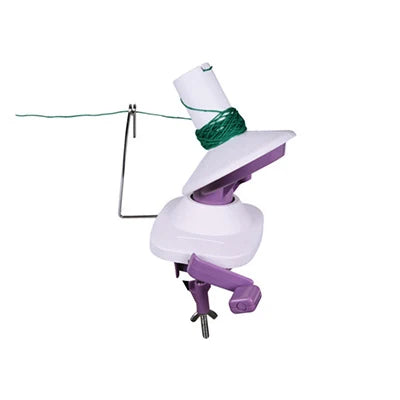 Knit Pro Ball Winder