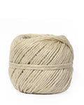 12ply Hemp Unwaxed 41.5m