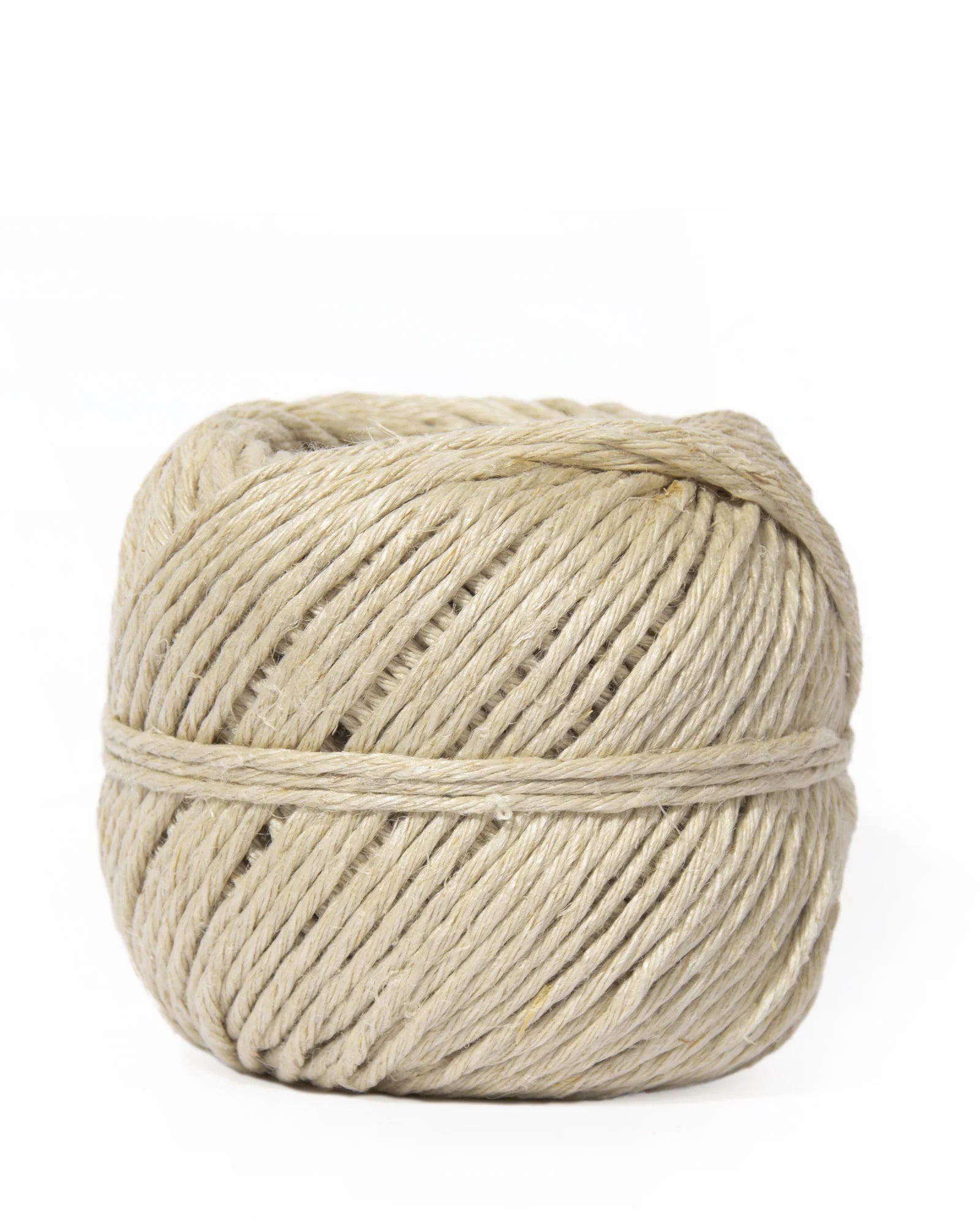12ply Hemp Unwaxed 41.5m