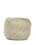 3ply Hemp Unwaxed 160m