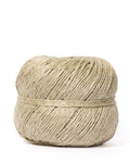 6ply Hemp Unwaxed 83m