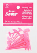 Seaming Pins