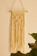 DMC Macrame Kit