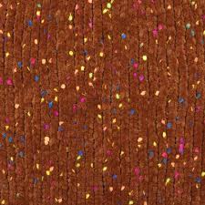 Premier Parfait XL Pom Party