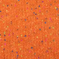 Premier Parfait XL Pom Party