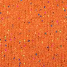 Premier Parfait XL Pom Party