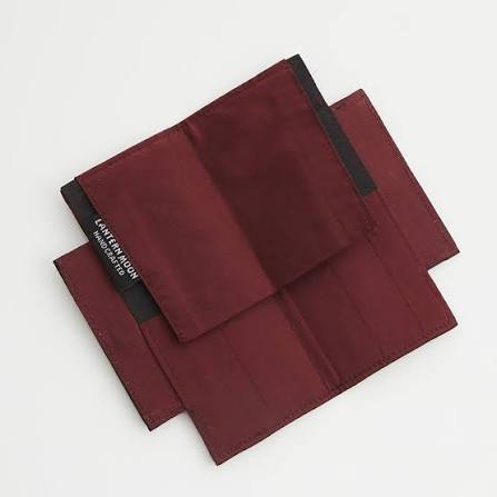 Lantern Moon Mindy Sleeve