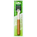 Bamboo Tracing Wheel