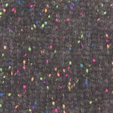 Premier Parfait XL Pom Party