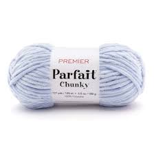 Premier Parfait Chunky