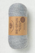 Respun Bonus Bundle
