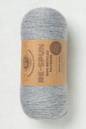 Respun Bonus Bundle