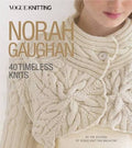 Norah Gaughan 40 Timeless Knits