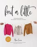 Knit a Little