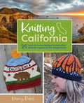 Knitting California