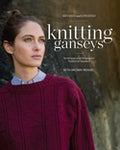 Knitting Ganseys Revised