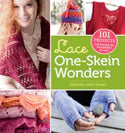 One-Skein Wonders