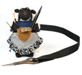 Lantern Moon Baabs Holder
