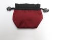 Lantern Moon Stitch Marker Pouch