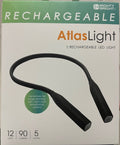 Atlas Neck Light