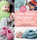 One-Skein Wonders