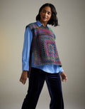 Twilight Terrace Tabard