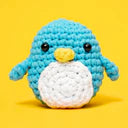 Woobles