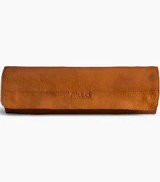 Muud Frankie Needle Case