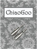 Chiaogoo Interchangeable Adapters