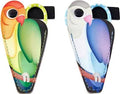 Purse Parrot Scissors