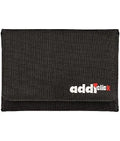 Addi Click Case Only