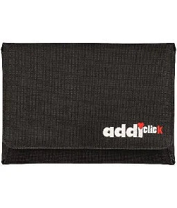 Addi Click Case Only