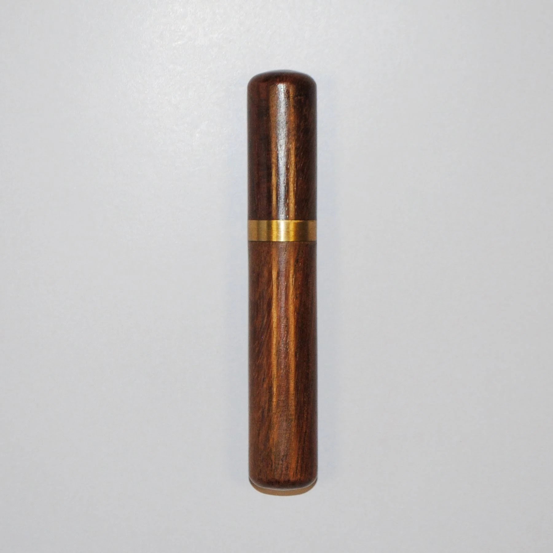 Milward Needle Holder