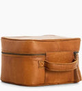 Muud Shadow Travel Bag
