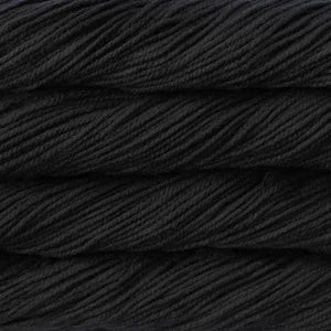 Malabrigo Chunky