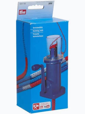 Prym I-Cord Maker