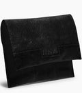 Muud Hepburn Crafting Storage Case
